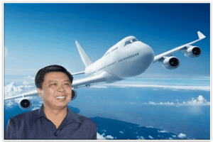 Hệ sinh thái Crystal Bay trong áp lực nợ nần, thua lỗ của Nguyễn Đức Chi