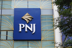 Một công ty chứng khoán tiếp tục duy trì khuyến nghị 'giảm tỷ trọng' với cổ phiếu PNJ