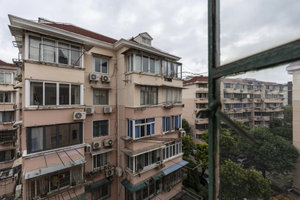 Trung Quốc lên cơn sốt những căn hộ 40 năm tuổi, khủng hoảng bất động sản vẫn chưa có hồi kết