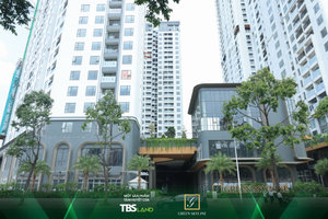 Green Skyline: Bài toán tối ưu dòng tiền từ căn hộ bàn giao trong năm 2026