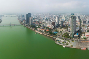 Từ 1/7: Không chỉ nhà đất, nhiều cán bộ, công chức sẽ phải khai cả tài khoản ngân hàng