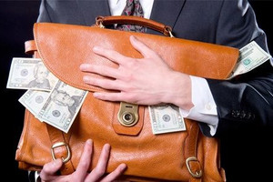 Điểm danh 4 doanh nghiệp sắp chốt trả cổ tức và thưởng tỷ lệ trên 80%
