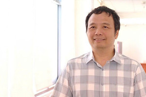GDP lập đỉnh gần 20 năm, chuyên gia chỉ ra 'điều kiện sống còn' cho 6 tháng cuối năm