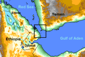 Sau eo biển Hormuz, Iran phát tín hiệu có thể tung ‘quân bài cuối’