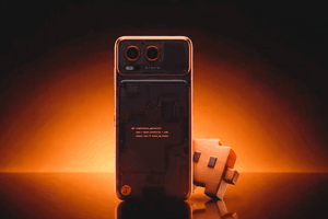 Láng giềng Việt Nam ra mắt smartphone AI đầu tiên trên thế giới, thách thức Apple và OpenAI
