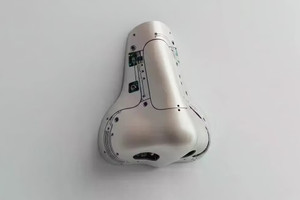 Đã chế tạo được mũi điện tử phân biệt hàng vạn mùi như con người, mở đường cho robot biết ngửi