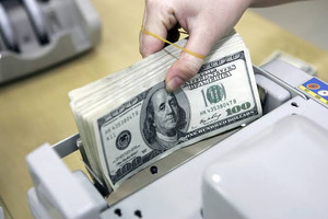 Tỷ giá hôm nay 15/7: USD ngân hàng đứng yên, Fed tiếp tục là tâm điểm