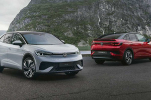 Volkswagen chuẩn bị 'xoá sổ' một nửa danh mục xe toàn cầu, cuộc đại phẫu lớn nhất lịch sử bắt đầu