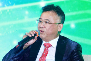Tin vui từ đàm phán với Hoa Kỳ và chiến lược ‘xuất khẩu tại chỗ’ đón dòng ngoại tệ sạch của Việt Nam