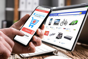Bổ sung nhiều quy định quản lý hoạt động bán hàng online, livestream, tiếp thị liên kết
