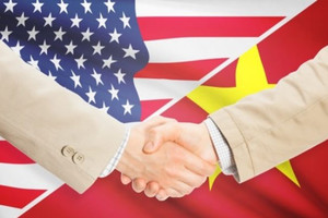 Mỹ 'mê mẩn' thị trường Việt Nam, một mặt hàng nông sản chạm mốc 1,3 tỷ USD
