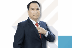 Chủ tịch, Tổng Giám đốc bị khởi tố, doanh nghiệp điện quy mô 400 tỷ gửi tâm thư tới cổ đông