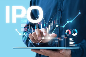 Phó tổng giám đốc TVS: Muốn vốn chảy mạnh vào kinh tế tư nhân, Việt Nam phải bỏ tư duy chỉ trông chờ IPO