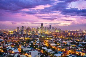 ADB cảnh báo lợi thế lao động giá rẻ của Việt Nam đang dần suy giảm, cần chuyển đổi mô hình phát triển