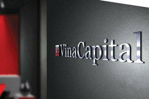 VinaCapital: Nắm giữ cổ phiếu 5-10 năm, nhà đầu tư hoàn toàn có thể đạt lợi nhuận hai chữ số