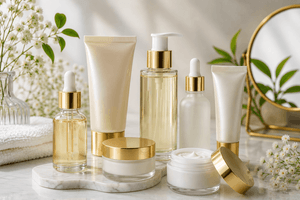 Bộ Y tế thu hồi toàn quốc, tiêu hủy 5 mỹ phẩm chăm sóc da có tiếng ở Việt Nam
