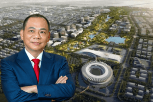 Hà Nội có động thái mới với các siêu dự án của Vingroup, THACO, Hòa Phát