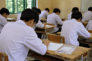 Bắt giữ cựu Cục trưởng cùng loạt lãnh đạo trường đại học Y danh tiếng vì nâng điểm cho con trai lãnh đạo, hạ điểm nữ sinh suốt nhiều năm tại Nhật Bản