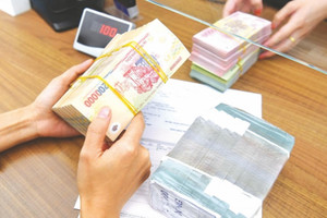 Tin vui với người gửi tiền: Ngân hàng Nhà nước chính thức tăng hạn mức trả bảo hiểm tiền gửi tối đa
