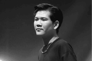 Nam ca sĩ nổi tiếng cùng 32 người tử vong trong đám cháy quán bar