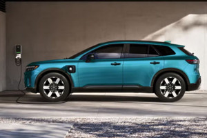 Điều gì đang xảy ra: Honda khai tử Prologue chỉ sau hai năm, chính thức lùi bước trong cuộc đua xe điện