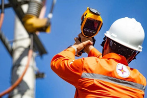 Thông tin mới nhất từ Bộ Công Thương liên quan đến giá điện