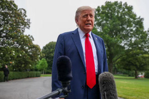 Xóa sổ dự án năng lượng sạch: Đạo luật OBBBA của ông Trump 'thổi bay' hơn 111.000 việc làm