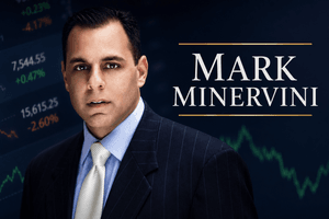 SEPA/VCP của Mark Minervini: Khi lựa chọn cổ phiếu quan trọng hơn dự báo VN-Index