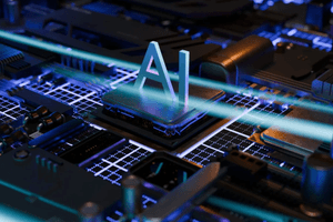 Láng giềng Việt Nam tạo bước ngoặt sản xuất chip AI, rút thời gian chế tạo từ hàng giờ xuống vài giây