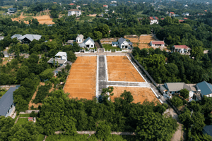 Bị thu hồi 100% đất ở, gia đình có 2 thế hệ chỉ nhận 1 lô tái định cư, không được xét giao thêm đất: Cơ quan chức năng giải đáp