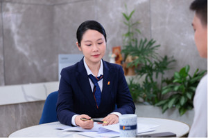 Quý 2/2026: SHS củng cố động lực tăng trưởng từ các hoạt động kinh doanh cốt lõi