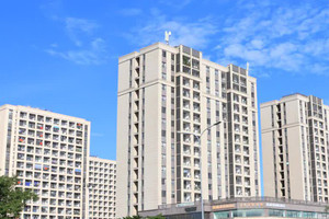 TP tương lai của Việt Nam mời đầu tư dự án nhà ở xã hội cao 29 tầng, quy mô hơn 1.300 tỷ