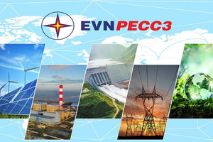 TV3 chốt chi cổ tức, tổ chức họp ĐHĐCĐ bất thường sau biến cố Chủ tịch và Tổng Giám đốc bị khởi tố