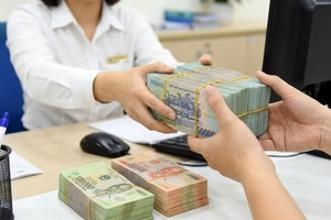 Từ năm 2026, khoản tiền lương nào sẽ được miễn thuế TNCN? Cơ quan thuế lên tiếng làm rõ
