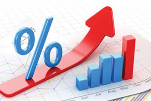4 lần yêu cầu hạ lãi suất trong chưa đầy 3 tháng, vì sao ngân hàng vẫn neo cao tới 10%/năm?