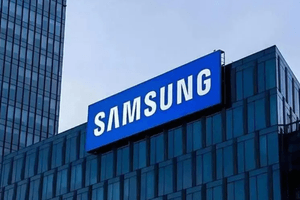 Mỹ giáng đòn mạnh vào Samsung, Trung Quốc bất ngờ được hưởng lợi