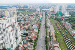 230 hộ dân thuộc diện thu hồi đất làm dự án Quốc lộ 1A: Giá đất bồi thường ra sao, ai được bố trí tái định cư?