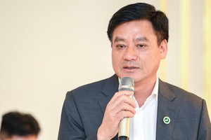 Còn chưa đầy 6 tháng, 67 doanh nghiệp phải đáp ứng ngay điều kiện để tiếp tục niêm yết