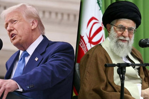 Vì sao giá dầu không tăng vọt dù giao tranh Mỹ-Iran đã kéo dài 5 tháng?