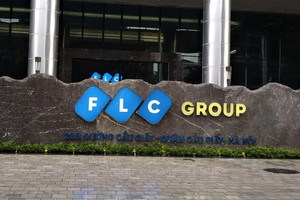 Chủ tịch Tập đoàn FLC đối diện nguy cơ bị tạm hoãn xuất cảnh