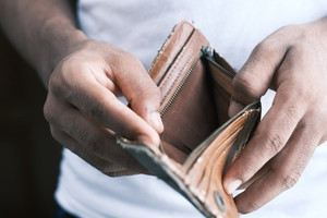 Cổ phiếu Chứng khoán VietinBank (CTS) giảm mạnh, vì đâu?