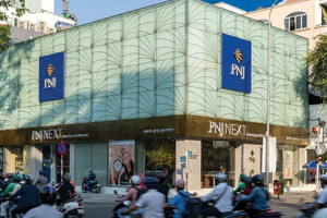 Tổng Giám đốc PNJ thừa nhận áp lực thanh khoản, doanh nghiệp còn bao nhiêu tiền mặt?