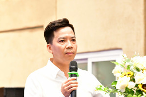 Bộ Xây dựng: Giá nhà vẫn vượt xa khả năng chi trả của phần lớn người lao động