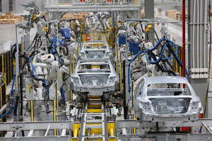 Sau kiến nghị của Honda, TC Group,... về quy định chuyển giao công nghệ, Bộ Khoa học và Công nghệ chính thức lên tiếng