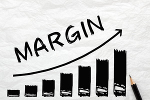 Margin lập kỷ lục hơn 446.000 tỷ đồng, tiền gửi nhà đầu tư xuống thấp nhất 4 quý