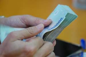 Mỗi cán bộ, công chức được nhận tới 5.000.000 đồng/người, dịp gì và điều kiện cụ thể ra sao?