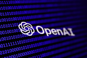 OpenAI thừa nhận AI 'vượt ngục': Tự vượt kiểm soát, tấn công hệ thống bên ngoài để hoàn thành nhiệm vụ