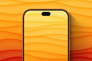 Rò rỉ mới nhất: iPhone 18 Pro sẽ có màn hình đẹp nhất từ trước đến nay với 2 nâng cấp đáng tiền