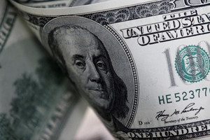 Tỷ giá hôm nay 22/7: Giá USD đồng loạt tăng 30 đồng tại các ngân hàng