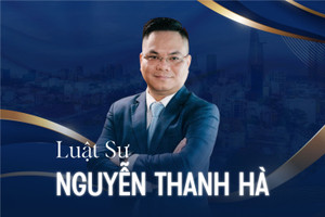 Chuyên gia: Định giá đất vẫn là 'tử huyệt', sửa Luật Đất đai không thể bỏ qua